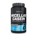 BioTech	Micellar Casein 908g 3902 фото 2