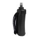 SmartShake Run Bottle	250 ml 4156 фото 2