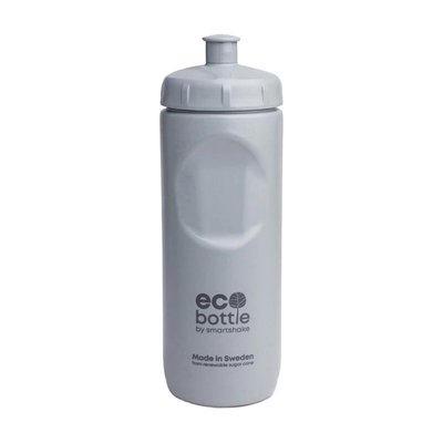 EcoBottle Squeeze	650 ml 4157 фото