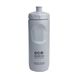 EcoBottle Squeeze	650 ml 4157 фото 2