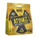 Nuclear Nutrition	Atomic Mass Gainer Formula 7kg 5000 фото 2