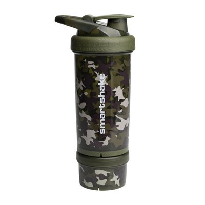 SmartShake Revive	750 ml 4158 фото