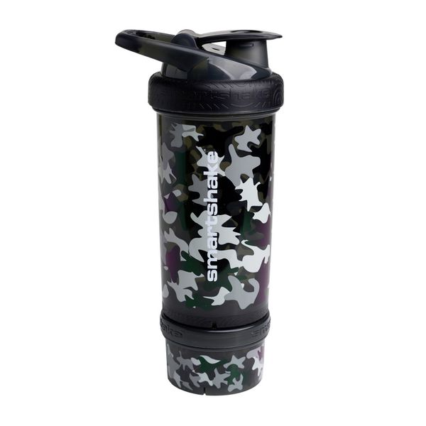 SmartShake Revive	750 ml 4159 фото