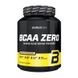 BioTech	BCAA Zero 700g 3501 фото 1