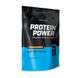 BioTech	Protein Power 500 g 3905 фото 1