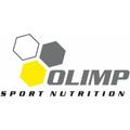 Olimp