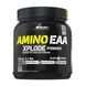 OLIMP Amino EAA Xplode	520 g 4108 фото 2