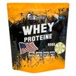 FillPower Whey Proteine 908g