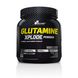 OLIMP Glutamine Xplode 500 g 4110 фото 1