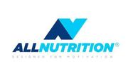 ALL Nutrition