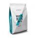 MyProtein Instant Oats 2,5 kg 4055 фото 2