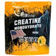 FillPower Creatine Monohydrate 600g 5008 фото