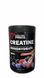 Creatine Monohydrate Evolution Power 600g 4303 фото 1