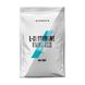 MyProtein L-Glutamine 1 kg 3129 фото 1