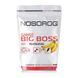 NOSOROG Gainer BIG BOSS 1,5 kg 4059 фото 1