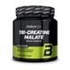 BioTech	Tri-Creatine Malate 300 g 4121 фото 2