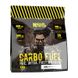 Nuclear Nutrition	Carbo Fuel 1 kg 4065 фото 2