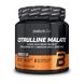 BioTech	Citrulline Malate 300g 4115 фото 2