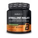 BioTech	Citrulline Malate 300g 4115 фото 1