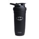 SmartShake Reforce DC Batman Logo	900 ml 4173 фото 1