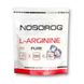 NOSOROG L-Arginine 200 g 3123 фото 2