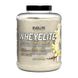 Evolite Nutrition Whey Elite	2 kg 6001 фото 2