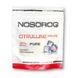 NOSOROG Citrulline Malate 200g 3503 фото 2